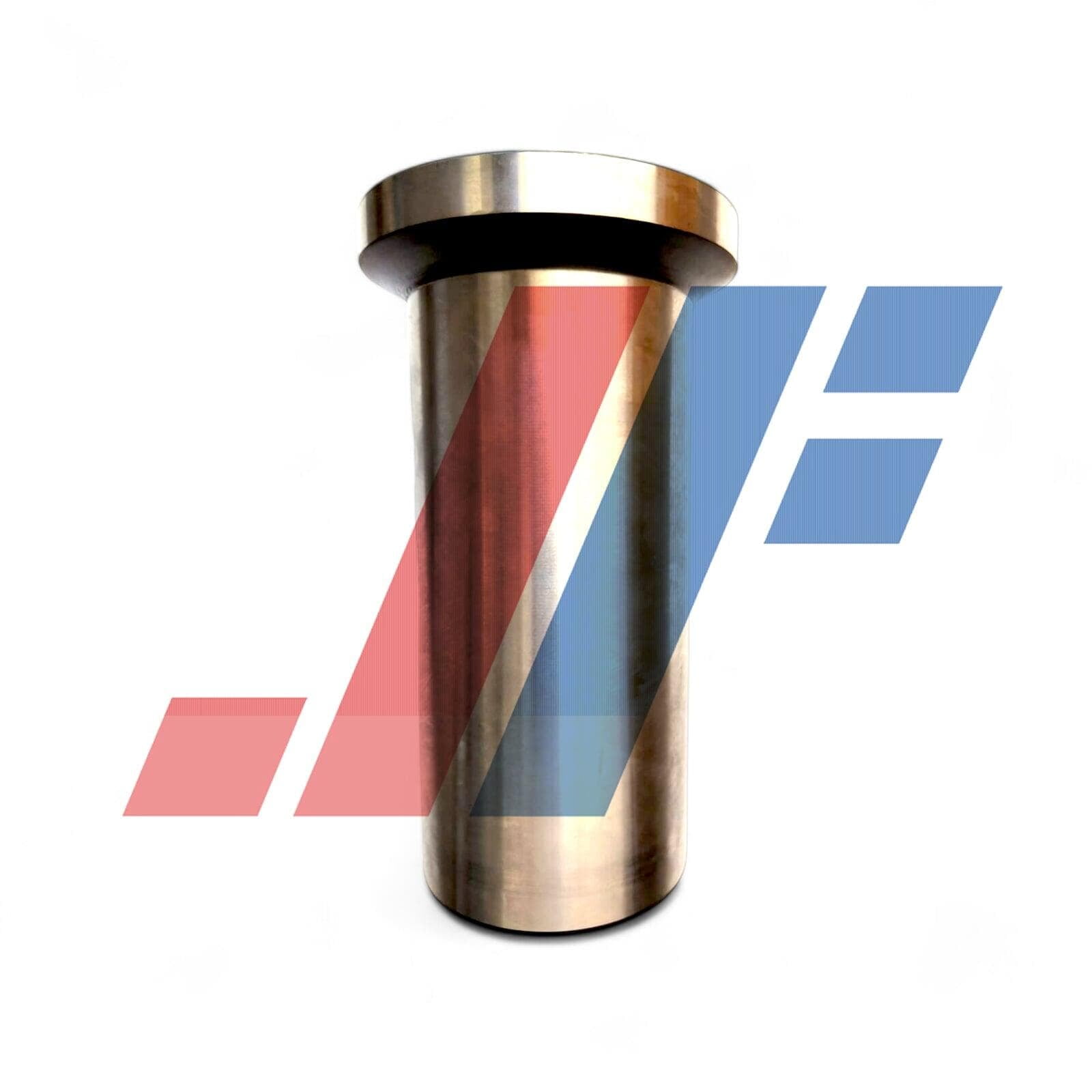 TDR DDR Refiner Sleeve